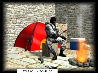 Aici - Clanu meu este : ex|~*OrixonT*>>> ex|~*Ox|g3N*>>> - Aici Puneti Clanurile Voastre