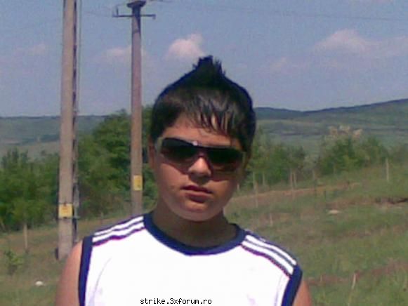 mah nu am ala k  =( 
 :finger: cfg meu sooper bun + bunny hop
