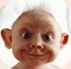 autatima pliz ca am facut server da se stopeaza permanent cum pot mari viteza plioz 
 :(  :rolleyes: