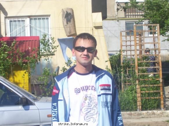 sal am si yo o problema ca nu pot da ban si chck se poate ca doar lam instalat bn am facut totul