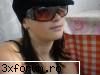 sal sunt nou pe forum ma ajuta careva imi apare invalid cd-key si nu stiu ce sa fac pls pe id de mes