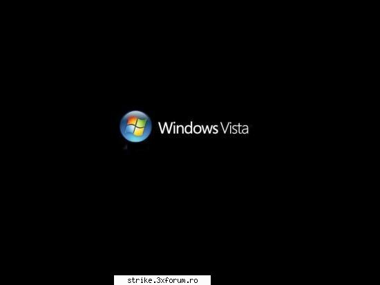 Invalid cd key - r3 all...am o problema ca toti de pe aici...cand - Cum Faci Un Server De Cs1.6 pe windows